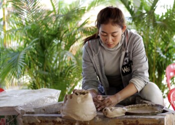 Eres el alquimista transmutador