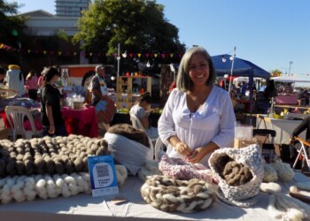 ¿Por qué sumarte a una comunidad de emprendedores?