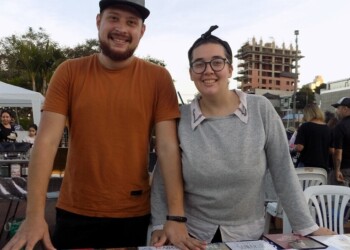 Emprendedores: cómo construir una marca personal