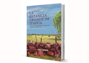 Un recorrido sobre la historia jesuítica y guaraní de Posadas