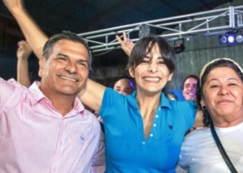 El PAyS cruzó a La Cámpora por un spot de campaña en Misiones