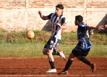 Liga Posadeña: todos quieren el pasaje a semis