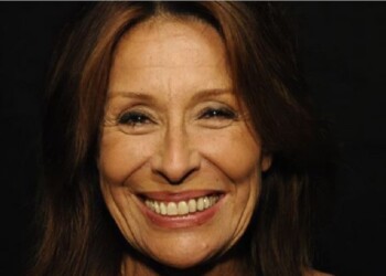 Murió una actriz de “Chiquititas” y “Los Simuladores”