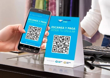 “Por las dudas”, ya cobran adicionales por la adhesión de la Provincia  al SIRCUPA