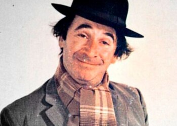 A 36 años de la muerte de “Minguito”