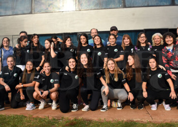 Misiones, rumbo a Salta