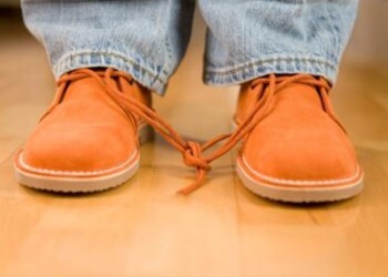 Autoboicot: Venciendo resistencias