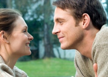 Segundas partes ¿son buenas?