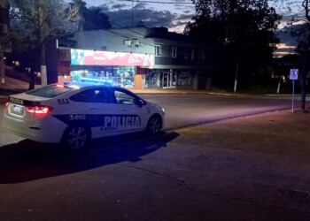 Un hombre fue asesinado en Eldorado tras una presunta riña