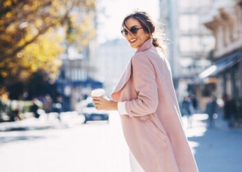 Aprende la habilidad de ser perseverante