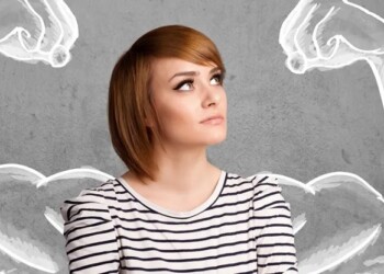 Observa tus fortalezas