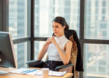 Claves para una autoestima saludable