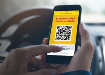 Sancionarán a quienes cobren de más por pagos con billeteras virtuales