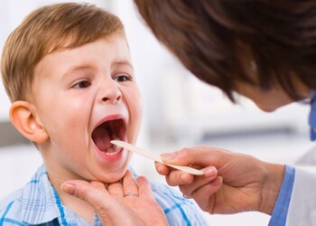 Streptococcus pyogenes: “Lo que preocupa son las formas invasivas que puede tener esta bacteria”