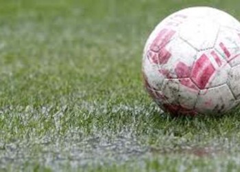 Liga Posadeña: nueva suspensión de partidos de cuartos de final