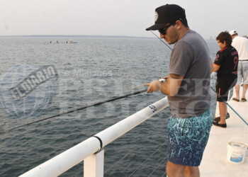 Posadas: arranca en el Pira Pytá el Provincial de Costa