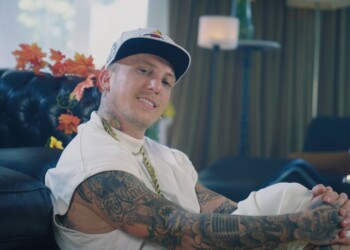 El Polaco lanzó “Regresa hermosa”