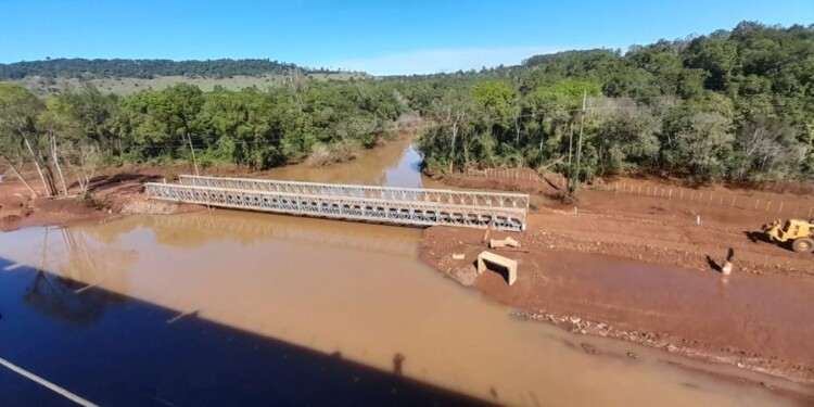 Imagen ilustrativa (Archivo)