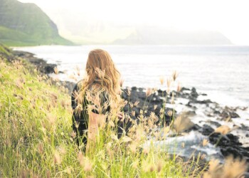 Ejercicio con recuerdos felices