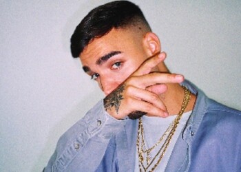 Rels B confirma una nueva visita a Buenos Aires