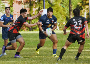 Cueste lo que cueste