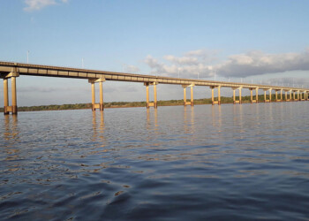 Prorrogarán la concesión del puente São Borja-Santo Tomé