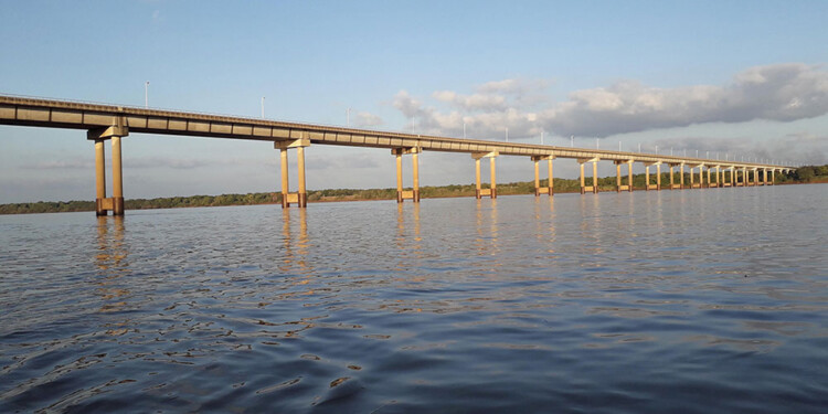 Foto: Argentina.gob.ar