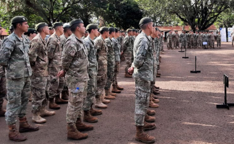 Cuanto Cobra Un Soldado Del Ejercito Del Aire www.primeraedicion.com.ar
