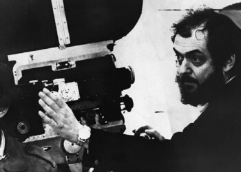 Hace 95 años nacía Stanley Kubrick, un genio obsesivo del séptimo arte