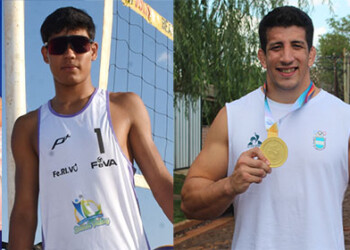 Misioneros buscan hacer historia en Colombia