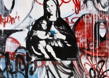 “El medio es el mensaje” y la evolución de su significado