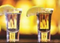 Por qué se celebra hoy el Día del Tequila