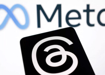 En cuestión de horas, Threads sumó millones de usuarios