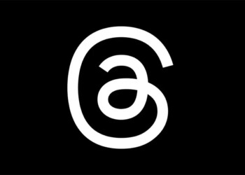 Threads, la nueva red social desarrollada para competir con Twitter