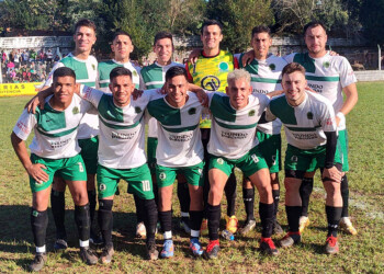 Timbó se consagró en la Liga de Puerto Rico