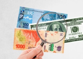 Cuáles son los seis sectores con mejores oportunidades