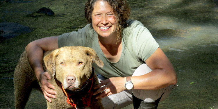 Train ya tiene su monumento