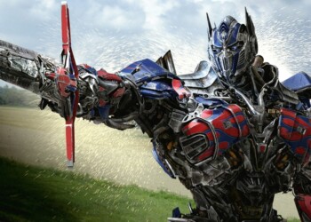 Cine, paseos y festival para la familia en Oberá