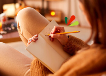 Tiempo para repensarnos