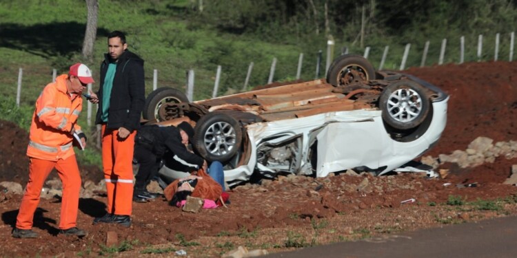 Foto: gentileza Ramón González