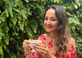 ¿Qué tomar esos días que necesito algo calentito?