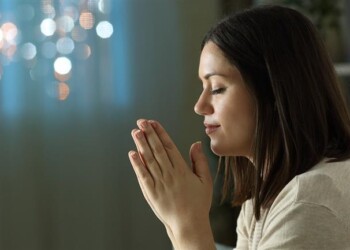 Escuela de Pensamiento: Creer sin ver