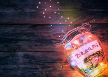 Estado normal del subconsciente