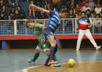 El Verde, con ventaja en el Apertura femenino