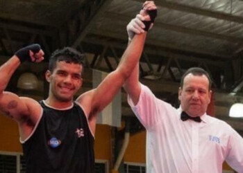 Cita de viernes en el Racing Club