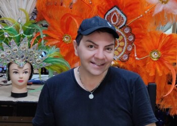 “Hay que revalorizar a la Estudiantina”