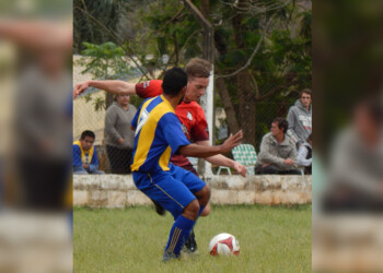 Liga de Puerto Rico: el Torneo Clausura pone tercera