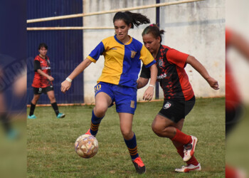 Las chicas aprovecharán el feriado largo
