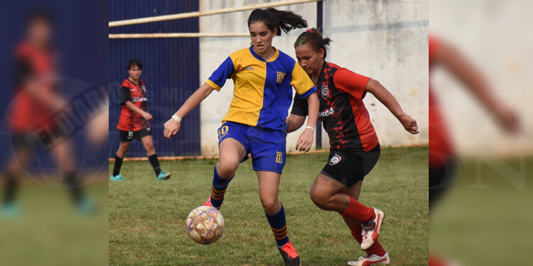 LA MUEVEN. Las chicas darán espectáculo el finde en distintos escenarios. (Archivo)