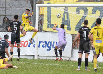 Herido, Crucero quiere salir del pozo